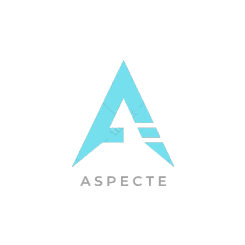 Aspecte
